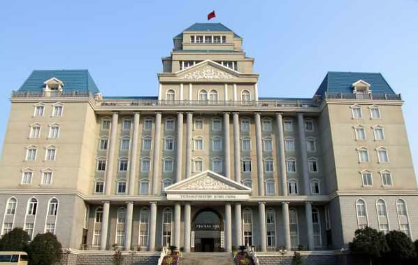 婁底市林業(yè)局智能箱泵一體化