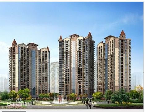 萬和建筑錢隆樽品項(xiàng)目-變頻恒壓設(shè)備