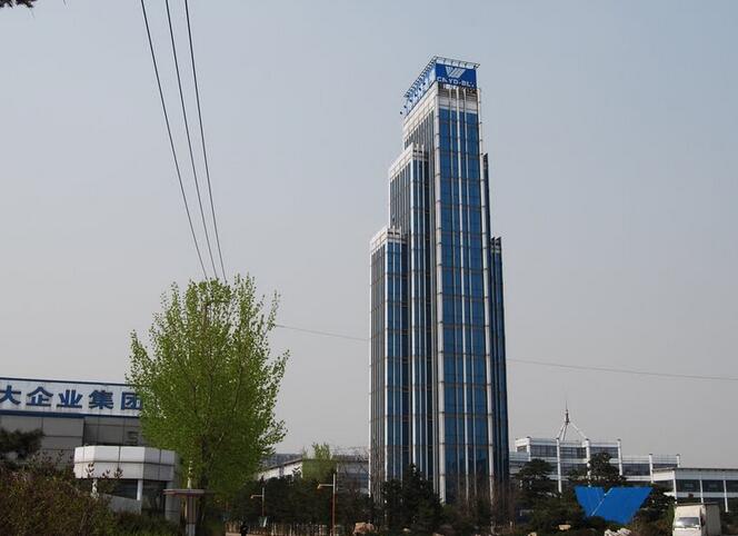 湖南遠(yuǎn)大建工股份有限公司-不銹鋼水箱