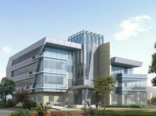 湘中輸變電建設(shè)公司-變頻恒壓設(shè)備
